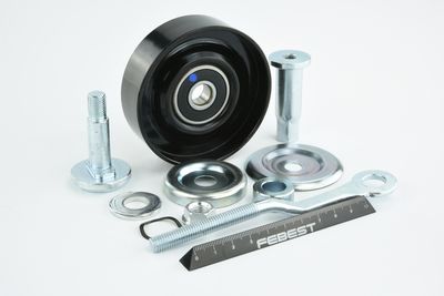 360 Grad Ansicht 47