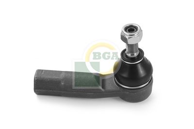 Hlava příčného táhla řízení BGA SR9637