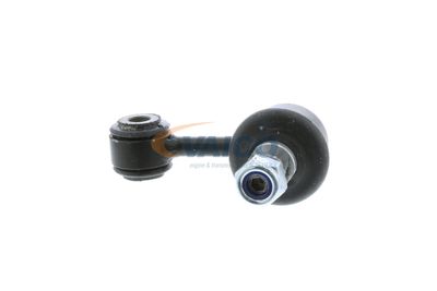 STANGE/STREBE STABILISATOR VAICO V107266 13