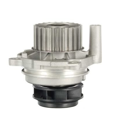 POMPă DE APă RăCIRE MOTOR GATES WP0031 14