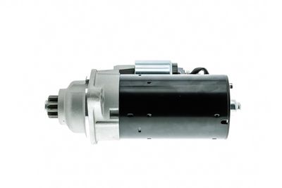 STARTER AISIN ESMVG7013 2