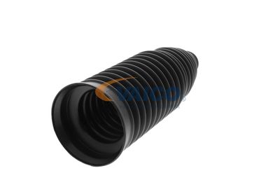 FALTENBALG LENKUNG VAICO V106226 27