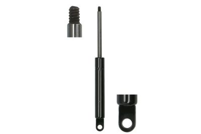 Gasveer door  roof (8/18H, L max-214mm, L min-129mm, sUV-85mm, werp kracht 300N) past: MASSEY FERGUSON 4000 4215/4220/4225/4235/4240/4245/4255/4260/4265/4270/4315/4320/4325/4335/4345/4355/4360/4365/43