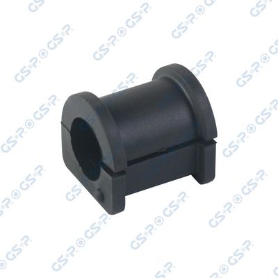 BUCSA BARA STABILIZATOARE