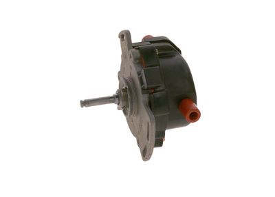 DISTRIBUITOR BOSCH 0986237605 21