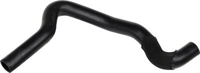 Radiator Hose GATES 05-3121