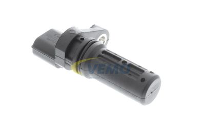 SENZOR IMPULSURI ARBORE COTIT VEMO V26720065 16