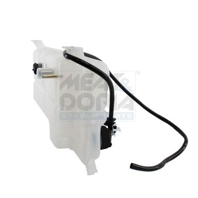 REZERVOR APA RADIATOR