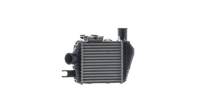 INTERCOOLER COMPRESOR MAHLE CI692000S 45