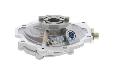 POMPA VACUUM SISTEM DE FRANARE VAICO V308222 35