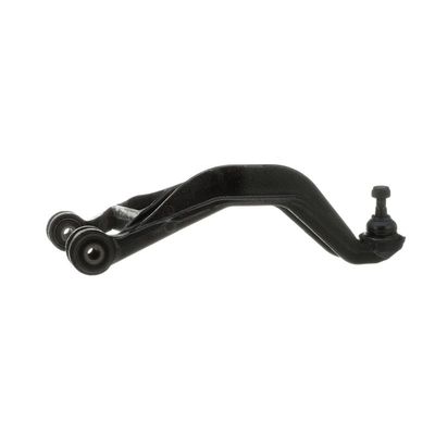 LENKER RADAUFHäNGUNG DELPHI TC7323 31