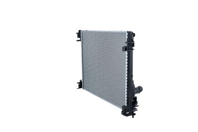 RADIATOR RACIRE MOTOR NRF 59270 32