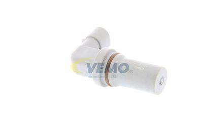 SENZOR IMPULSURI ARBORE COTIT VEMO V40720427 31