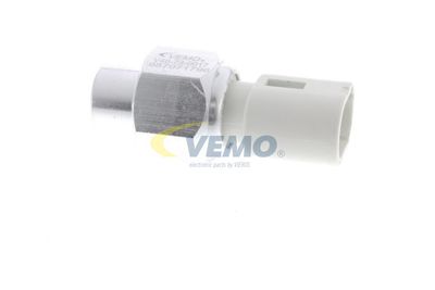 ÖLDRUCKSCHALTER SERVOLENKUNG VEMO V46730017 38