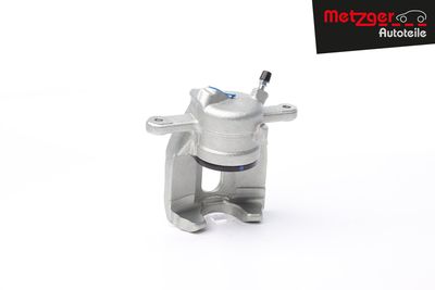 BREMSSATTEL METZGER AUTOTEILE 6260092 18