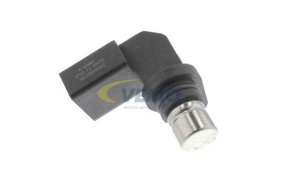 SENSOR NOCKENWELLENPOSITION VEMO V10720979 59