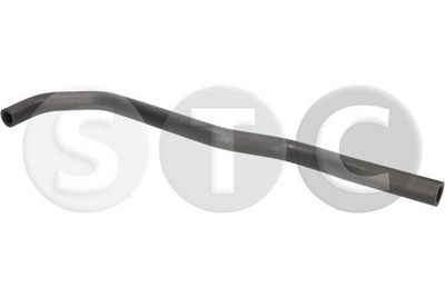 маркуч за парното STC