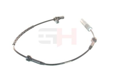 SENZOR TURATIE ROATA GH GH701523 28