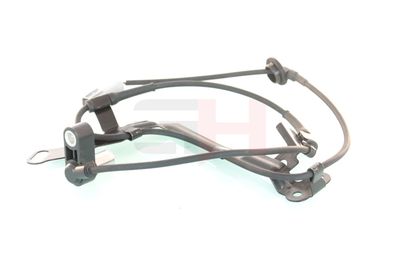 SENZOR TURATIE ROATA GH GH703202V 45