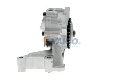 POMPA ULEI VAICO V104263 48