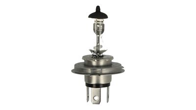 Ampoule