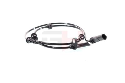 SENZOR TURATIE ROATA GH GH711573 10