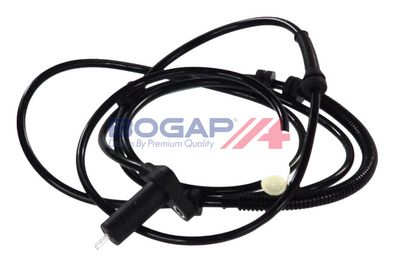 SENZOR TURATIE ROATA BOGAP P7117165