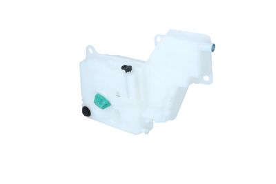 VAS DE EXPANSIUNE RACIRE NRF 455038 8