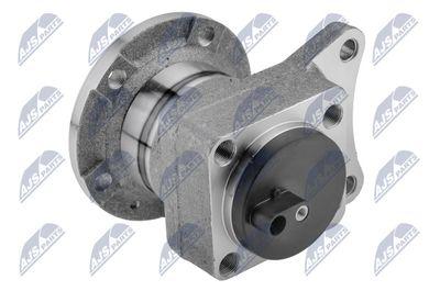 SET RULMENT ROATA NTY KLTCT044 1