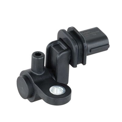 IMPULSGEBER KURBELWELLE DELPHI SS11169 41