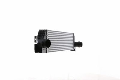 INTERCOOLER COMPRESOR MAHLE CI386000S 40