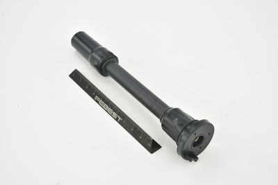 MANSON CAUCIUC BOBINA FEBEST MCP005 9