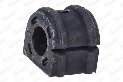 BUCSA BARA STABILIZATOARE BIRTH 4997 9