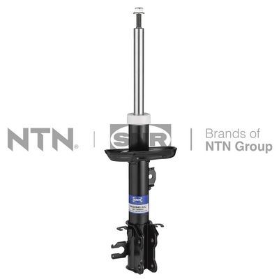амортисьор SNR SA65843.32L