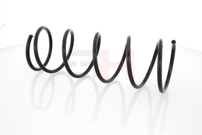 ARC SPIRAL GH GH223206 57