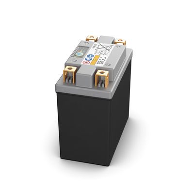 BATERIE DE PORNIRE BOSCH 0986122622 16