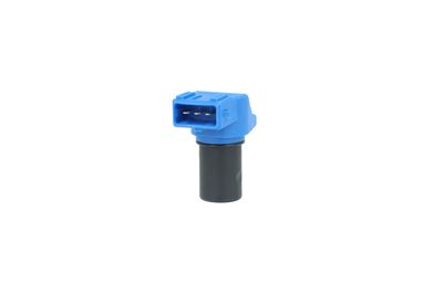 SENSOR NOCKENWELLENPOSITION NRF 754171 7