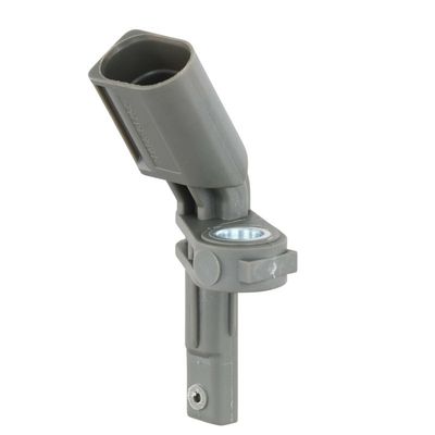 SENZOR TURATIE ROATA DELPHI SS20063 11