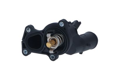 TERMOSTAT LICHID RACIRE NRF 725048 21