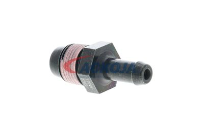 VENTIL AERISIRE CARTER ACKOJA A700809 16