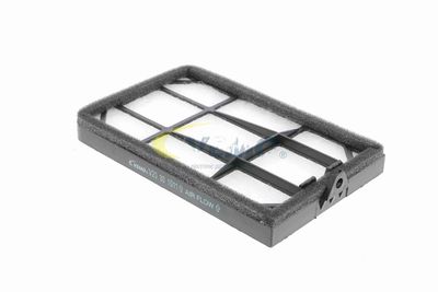 FILTRU AER HABITACLU VEMO V20305004 2