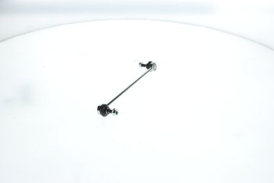 STANGE/STREBE STABILISATOR BOSCH 0986141553 21