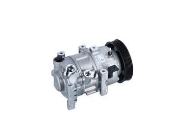 COMPRESOR CLIMATIZARE NRF 320141G 32