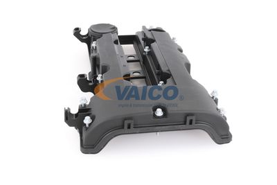ZYLINDERKOPFHAUBE VAICO V402074 47