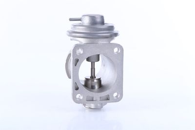 AGR-VENTIL NISSENS 98469 26