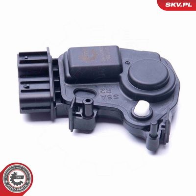 INCUIETOARE USA ESEN SKV 16SKV602 1