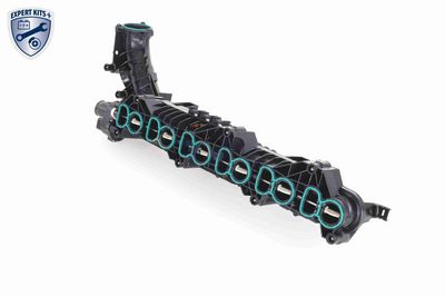 SAUGROHRMODUL VAICO V204677 9