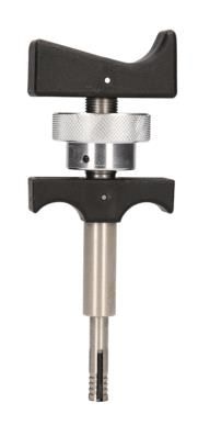 MONTAGEWERKZEUG ZüNDSPULE KS TOOLS 5007505 25