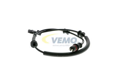 SENSOR RADDREHZAHL VEMO V46720157 19