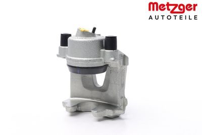 ETRIER FRANA METZGER AUTOTEILE 6261279 23